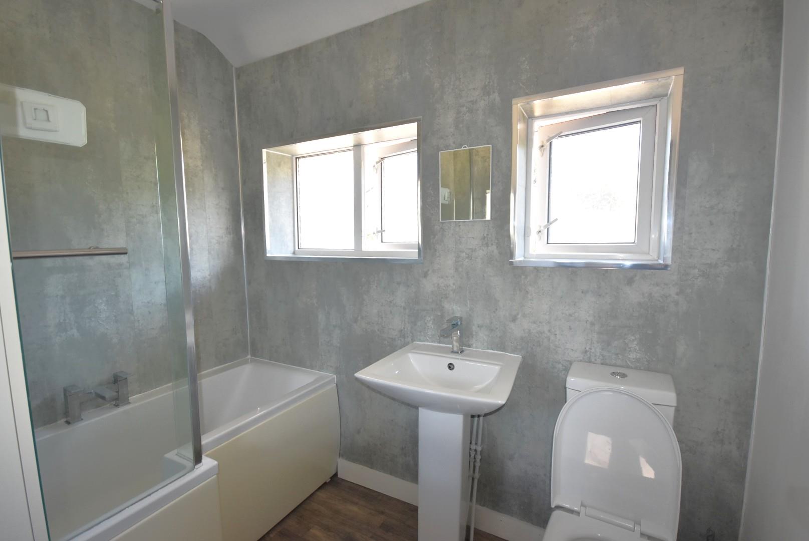 26 Nightingale Place, Dinas Powys, CF64 4RB